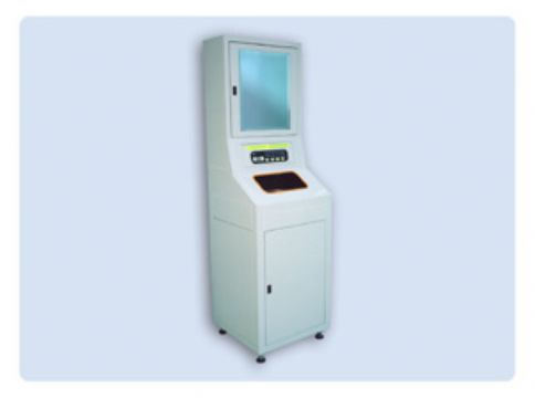 Cleanroom Equipment-Hand Dryer -Washer